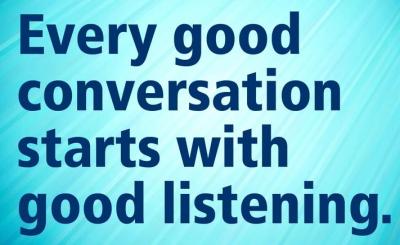 listening-skills